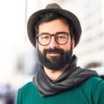 Profile picture of Frank Muller