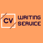 Profile picture of Adrian Byrne