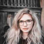 Profile picture of Luciana Max