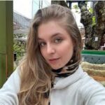 Profile picture of freda burr