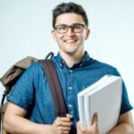 Profile picture of Danniel Georgia