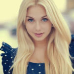 Profile picture of christine john