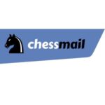 Profile picture of ChessMail