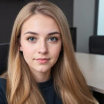 Profile picture of Timothy Barnett