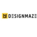 Profile picture of DESIGNMAZE