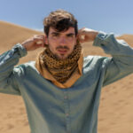 Profile picture of Jabir Sheikh