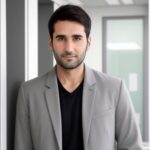 Profile picture of Damien Millet