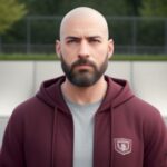 Profile picture of Andrew