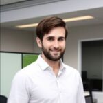 Profile picture of Alain Xturgeon