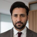 Profile picture of Jules Ringuette