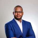 Profile picture of john brook