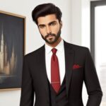 Profile picture of Gabriel Roberge