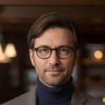 Profile picture of Adrian