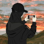 Profile picture of Monica Belle