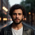 Profile picture of Dale