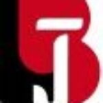 Profile picture of Leather Jacket Black