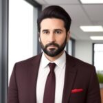 Profile picture of Denis Olivier