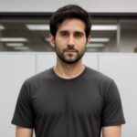 Profile picture of Martial Marion