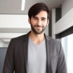 Profile picture of simon dussault