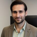 Profile picture of Bernard Brunet