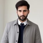 Profile picture of gautierparis