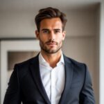 Profile picture of martinbibeau