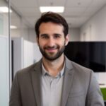 Profile picture of bertrandbureau