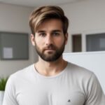 Profile picture of Marc Henry