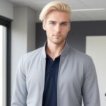 Profile picture of damienmill