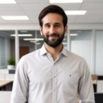 Profile picture of gilleszpinard