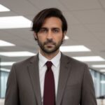 Profile picture of Sylvain Falardeau