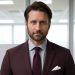 Profile picture of hubertcormier