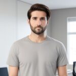 Profile picture of isaacmongeau