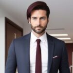 Profile picture of achillerichard