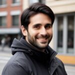 Profile picture of marcpapineau