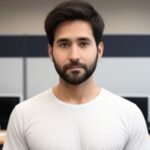 Profile picture of rolandmorel