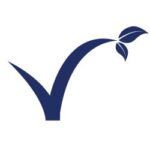 Profile picture of Anusha Khan