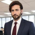 Profile picture of gillesbergeron