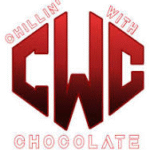 Profile picture of CWC Shop