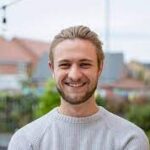 Profile picture of Eva Grey