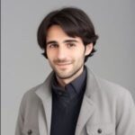 Profile picture of marinvachon