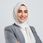 Profile picture of rabia sheikh