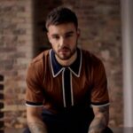 Profile picture of Jack Liam