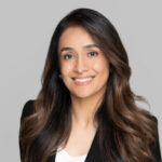 Profile picture of Dr Al Gertani