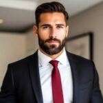 Profile picture of benjaminbastien