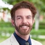 Profile picture of Stephen