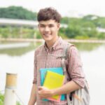 Profile picture of Teddy Finn