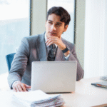 Profile picture of Jason Adward