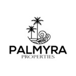 Profile picture of Palmrya Properties