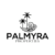 Profile picture of Palmrya Properties